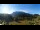 Webcam in Elmau, 7 km
