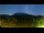 Webcam in Elmau, 8.6 km