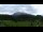 Webcam in Elmau, 2.7 mi away