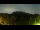 Webcam in Elmau, 6.9 km