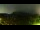 Webcam in Elmau, 9 km entfernt