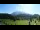 Webcam in Elmau, 2.4 mi away