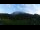 Webcam in Elmau, 2.4 mi away
