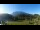 Webcam in Elmau, 2.4 mi away