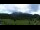 Webcam in Elmau, 5.5 km entfernt
