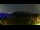 Webcam in Elmau, 5.3 km
