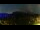 Webcam in Elmau, 2.3 mi away