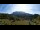 Webcam in Elmau, 2.4 mi away