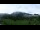Webcam in Elmau, 2.4 mi away