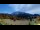 Webcam in Elmau, 8.6 km