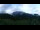 Webcam in Elmau, 2.7 mi away