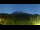 Webcam in Elmau, 2.7 mi away
