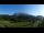Webcam in Elmau, 2.4 mi away
