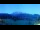 Webcam in Elmau, 2.3 mi away