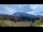 Webcam in Elmau, 8.5 km
