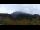 Webcam in Elmau, 2.3 km