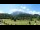 Webcam in Elmau, 2.7 mi away