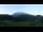 Webcam in Elmau, 5.6 km entfernt