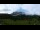 Webcam in Elmau, 5.3 km