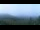 Webcam in Elmau, 2.4 mi away