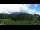 Webcam in Elmau, 2.4 mi away