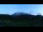 Webcam in Elmau, 2.4 mi away