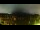 Webcam in Elmau, 2.4 mi away