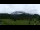 Webcam in Elmau, 7 km