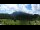 Webcam in Elmau, 2.7 mi away