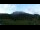Webcam in Elmau, 2.7 mi away
