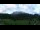 Webcam in Elmau, 2.4 mi away
