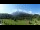 Webcam in Elmau, 2.4 mi away