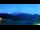 Webcam in Elmau, 4.2 mi away