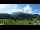 Webcam in Elmau, 2.4 mi away