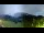 Webcam in Elmau, 2.4 mi away