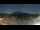 Webcam in Elmau, 2.7 mi away