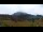 Webcam in Elmau, 9.1 km
