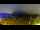 Webcam in Elmau, 5.2 km
