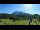Webcam in Elmau, 2.7 mi away