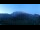 Webcam in Elmau, 2.3 mi away