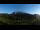 Webcam in Elmau, 2.1 mi away