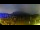 Webcam in Elmau, 7 km