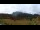 Webcam in Elmau, 5.3 km