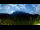 Webcam in Elmau, 2.4 mi away