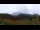 Webcam in Elmau, 5.3 km