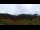 Webcam in Elmau, 5.3 km entfernt