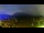 Webcam in Elmau, 6 km
