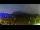 Webcam in Elmau, 6 km