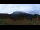 Webcam in Elmau, 2.7 mi away