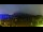 Webcam in Elmau, 3.5 mi away